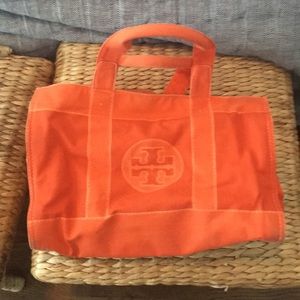 Tory Burch bag
